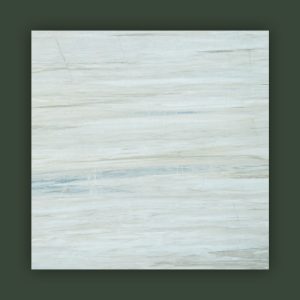 MONTERO MUD Tile