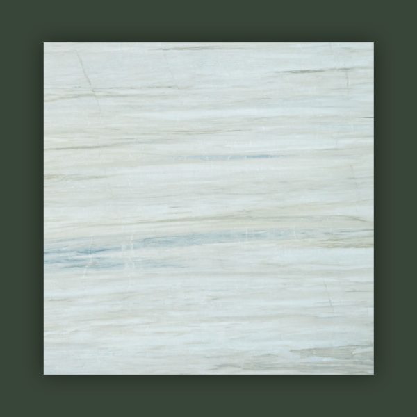MONTERO MUD Tile