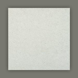 PEARL BISCUIT DOUBLE LAYER Tile