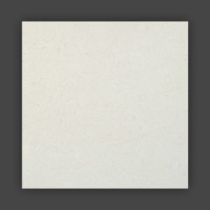 PEARL CORAL DOUBLE LAYER Tile