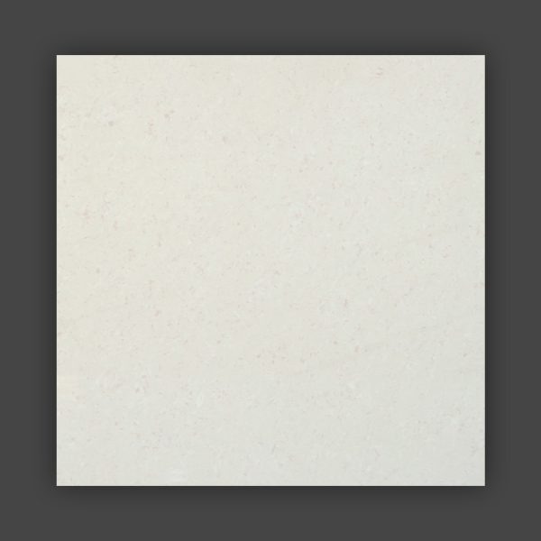 PEARL CORAL DOUBLE LAYER Tile