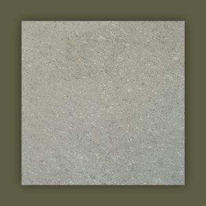 PEARL SPARROW DOUBLE LAYER Tile