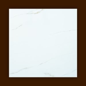 PULPIS BEIGE Tile