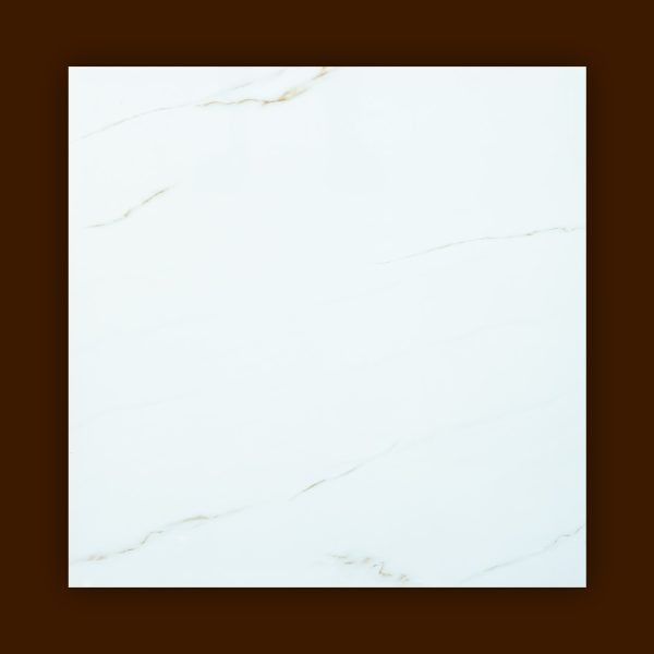 PULPIS BEIGE Tile