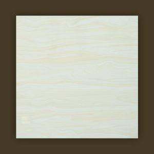 ROMA CREAMA Tile