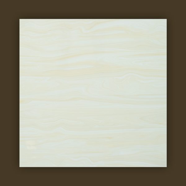 ROMA CREAMA Tile