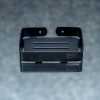 SOAP DISH BLACK