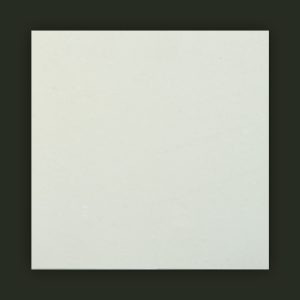 SUN PARK WHITE NEO DOUBLE LAYER Tile