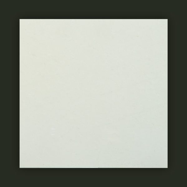 SUN PARK WHITE NEO DOUBLE LAYER Tile