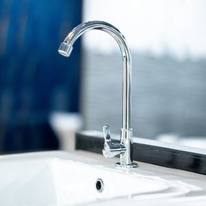 SWAN TAP