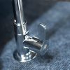 SWAN TAP