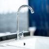 SWAN TAP
