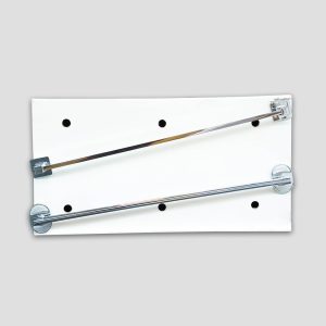 TOWEL BAR